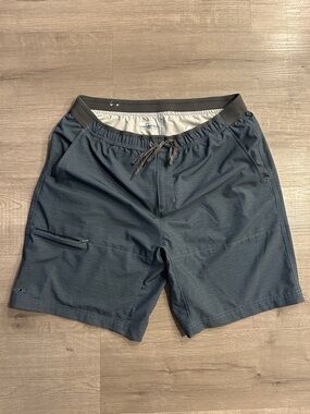 COLUMBIA | Men’s Active Shorts